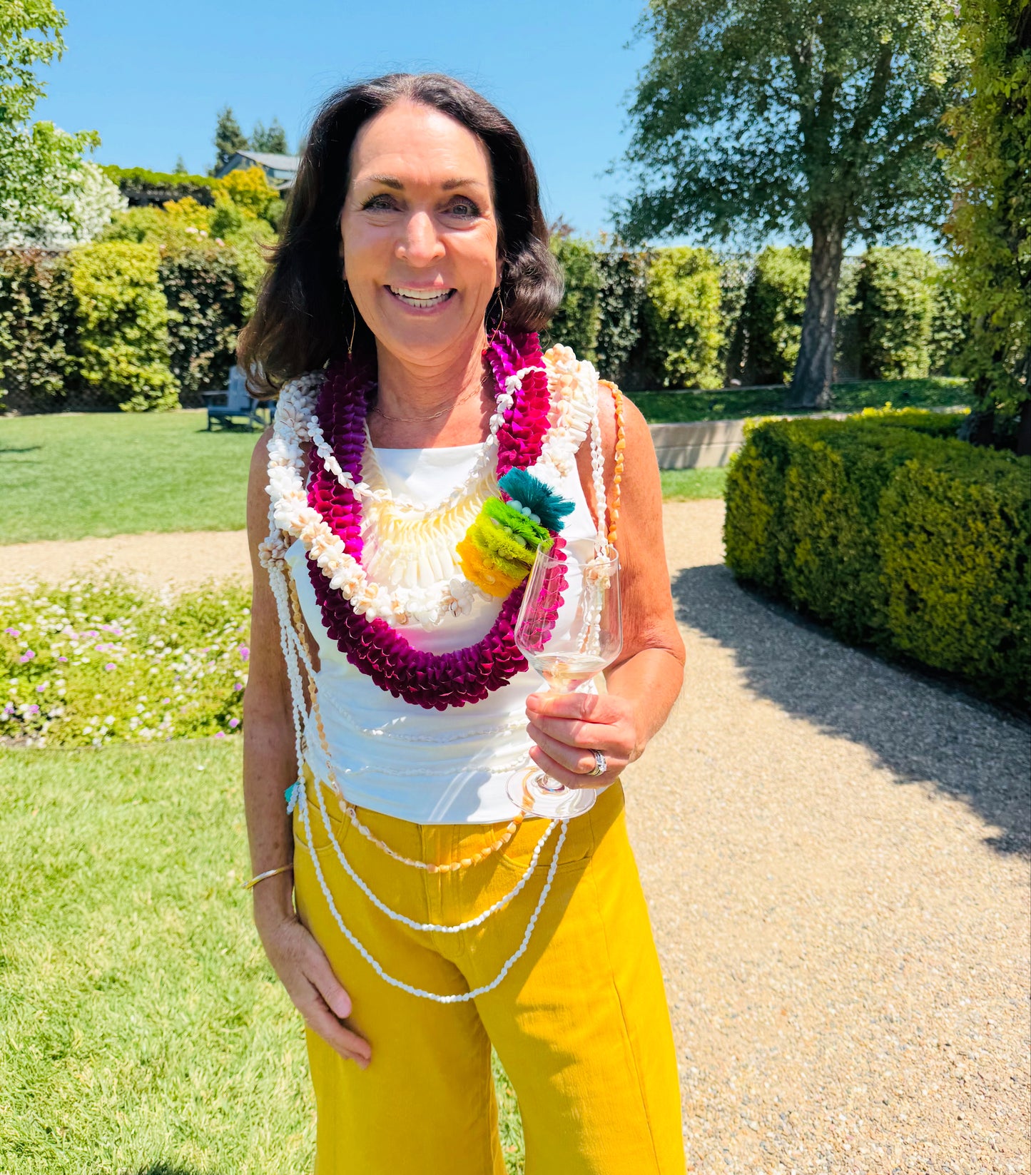 WAIWAI