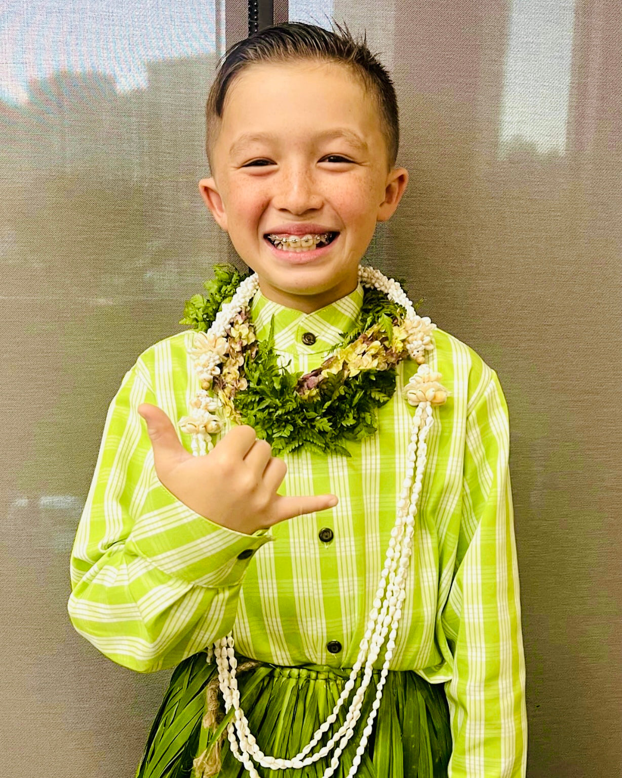 HOKU
