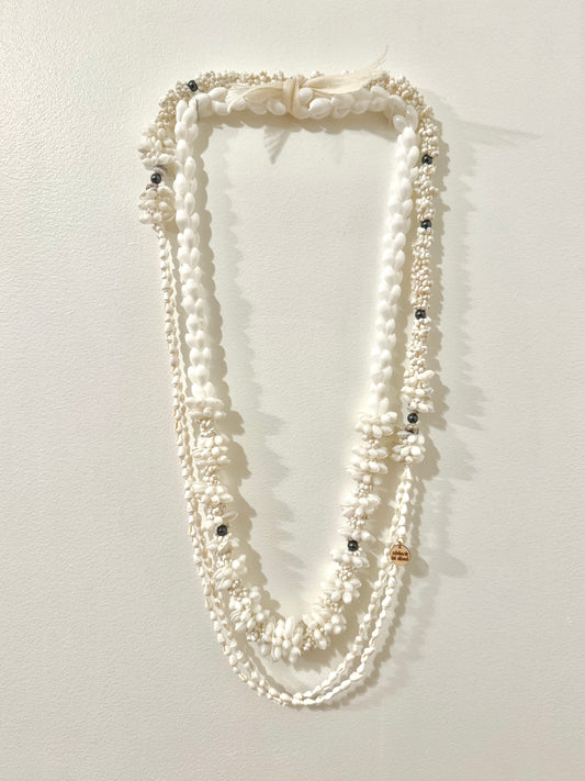 MA'EMA'E
